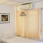 Jj Inn